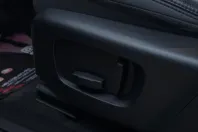 Land Rover Range Rover Evoque din 2020 cu 140.089 km - oferta LAN136338 - foto 30