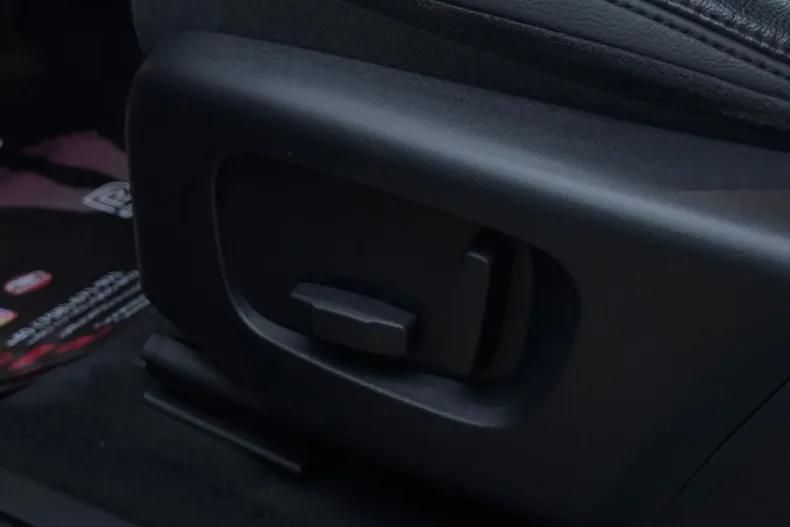 Land Rover Range Rover Evoque din 2020 cu 140.089 km - oferta LAN136338 - foto 30