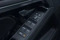 Land Rover Range Rover Evoque din 2020 cu 140.089 km - oferta LAN136338 - foto 31