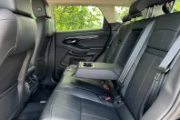 Land Rover Range Rover Evoque din 2020 cu 140.089 km - oferta LAN136338 - foto 32