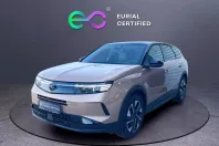 Opel Grandland din 2025 cu 4.572 km - oferta OPE136343 - foto 1