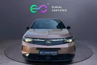 Opel Grandland din 2025 cu 4.572 km - oferta OPE136343 - foto 2