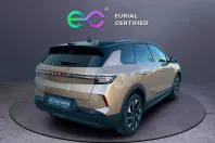 Opel Grandland din 2025 cu 4.572 km - oferta OPE136343 - foto 5