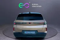 Opel Grandland din 2025 cu 4.572 km - oferta OPE136343 - foto 6