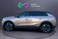 Opel Grandland din 2025 cu 4.572 km - oferta OPE136343 - foto 8