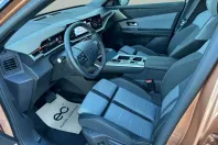 Opel Grandland din 2025 cu 4.572 km - oferta OPE136343 - foto 9