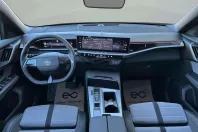 Opel Grandland din 2025 cu 4.572 km - oferta OPE136343 - foto 10