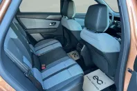 Opel Grandland din 2025 cu 4.572 km - oferta OPE136343 - foto 12