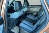 Opel Grandland din 2025 cu 4.572 km - oferta OPE136343 - foto 13