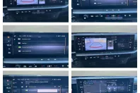 Opel Grandland din 2025 cu 4.572 km - oferta OPE136343 - foto 15