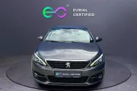 Peugeot 308 din 2020 cu 96.908 km - oferta PEU136345 - foto 2