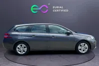 Peugeot 308 din 2020 cu 96.908 km - oferta PEU136345 - foto 4