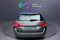 Peugeot 308 din 2020 cu 96.908 km - oferta PEU136345 - foto 6