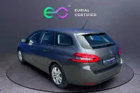 Peugeot 308 din 2020 cu 96.908 km - oferta PEU136345 - foto 7