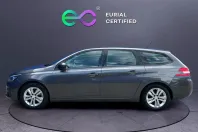 Peugeot 308 din 2020 cu 96.908 km - oferta PEU136345 - foto 8