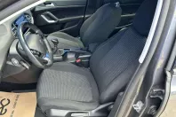 Peugeot 308 din 2020 cu 96.908 km - oferta PEU136345 - foto 10