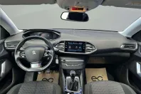 Peugeot 308 din 2020 cu 96.908 km - oferta PEU136345 - foto 11