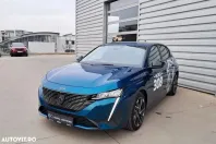 Peugeot 308 din 2024 cu 6.500 km - oferta PEU136347 - foto 1