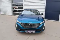 Peugeot 308 din 2024 cu 6.500 km - oferta PEU136347 - foto 2