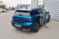 Peugeot 308 din 2024 cu 6.500 km - oferta PEU136347 - foto 4