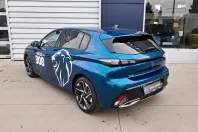 Peugeot 308 din 2024 cu 6.500 km - oferta PEU136347 - foto 6