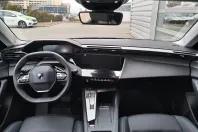 Peugeot 308 din 2024 cu 6.500 km - oferta PEU136347 - foto 8