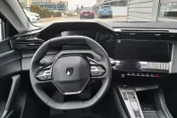 Peugeot 308 din 2024 cu 6.500 km - oferta PEU136347 - foto 9