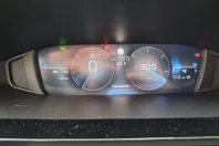 Peugeot 308 din 2024 cu 6.500 km - oferta PEU136347 - foto 10