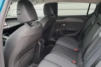 Peugeot 308 din 2024 cu 6.500 km - oferta PEU136347 - foto 12