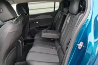 Peugeot 308 din 2024 cu 6.500 km - oferta PEU136347 - foto 13