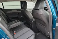 Peugeot 308 din 2024 cu 6.500 km - oferta PEU136347 - foto 15