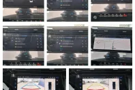 Peugeot 308 din 2024 cu 6.500 km - oferta PEU136347 - foto 17