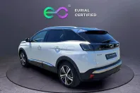Peugeot 3008 din 2021 cu 80.196 km - oferta PEU136362 - foto 4
