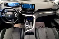 Peugeot 3008 din 2021 cu 80.196 km - oferta PEU136362 - foto 5