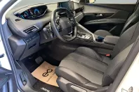 Peugeot 3008 din 2021 cu 80.196 km - oferta PEU136362 - foto 7