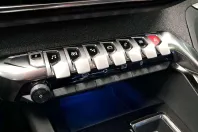 Peugeot 3008 din 2021 cu 80.196 km - oferta PEU136362 - foto 13