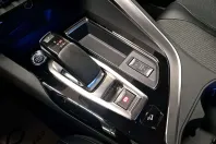 Peugeot 3008 din 2021 cu 80.196 km - oferta PEU136362 - foto 14