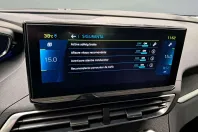 Peugeot 3008 din 2021 cu 80.196 km - oferta PEU136362 - foto 17