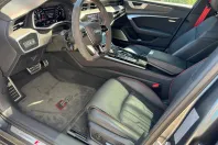 Audi RS6 din 2020 cu 87.000 km - oferta AUD136372 - foto 7