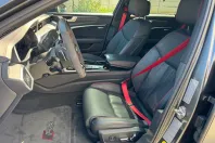 Audi RS6 din 2020 cu 87.000 km - oferta AUD136372 - foto 8