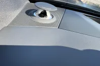 Audi RS6 din 2020 cu 87.000 km - oferta AUD136372 - foto 12