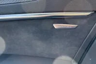 Audi RS6 din 2020 cu 87.000 km - oferta AUD136372 - foto 14