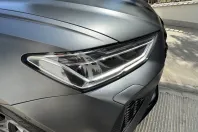 Audi RS6 din 2020 cu 87.000 km - oferta AUD136372 - foto 17