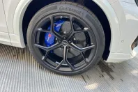 Audi RSQ8 din 2025 cu 12 km - oferta AUD136380 - foto 9