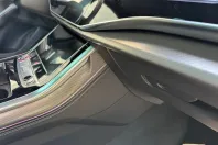 Audi RSQ8 din 2025 cu 12 km - oferta AUD136380 - foto 17