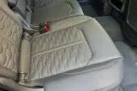 Audi RSQ8 din 2025 cu 12 km - oferta AUD136380 - foto 19