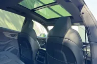 Audi RSQ8 din 2025 cu 12 km - oferta AUD136380 - foto 20