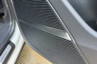 Audi RSQ8 din 2025 cu 12 km - oferta AUD136380 - foto 21