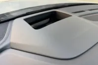 Audi RSQ8 din 2025 cu 12 km - oferta AUD136380 - foto 22