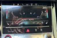 Audi RSQ8 din 2025 cu 12 km - oferta AUD136380 - foto 24